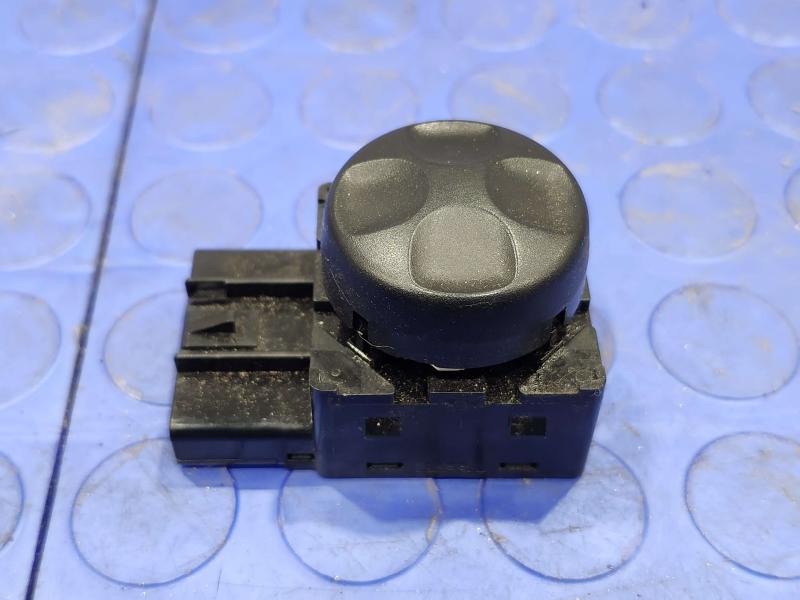 2012 Jeep Grand Cherokee Misc Ebay Parts