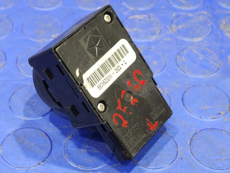 2012 Jeep Grand Cherokee Misc Ebay Parts