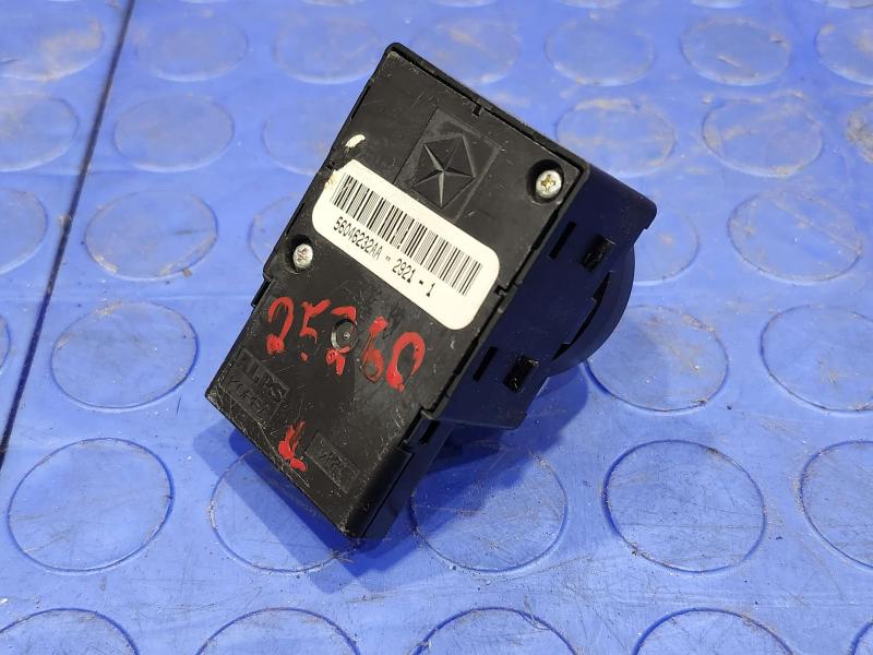 2012 Jeep Grand Cherokee Misc Ebay Parts