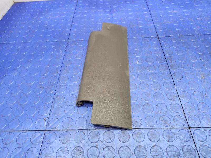 2016 Kia Sedona Misc Ebay Parts