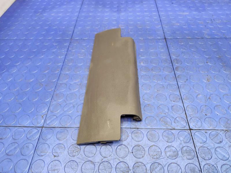 2016 Kia Sedona Misc Ebay Parts