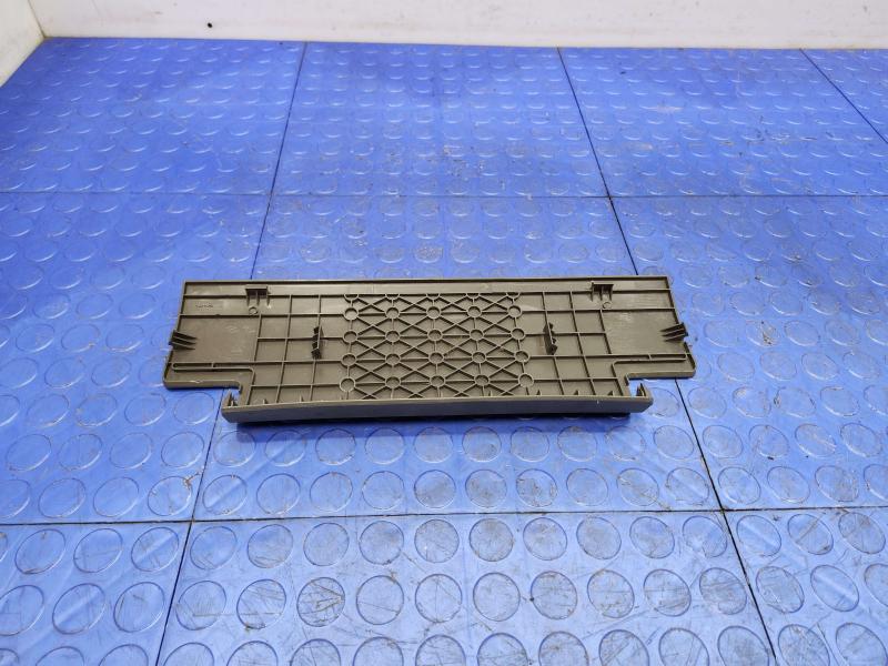2016 Kia Sedona Misc Ebay Parts