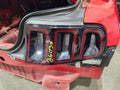 2014 Ford Mustang Tail Light Assembly