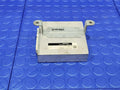 2008 Lexus LS 460 Chassis Brain Box