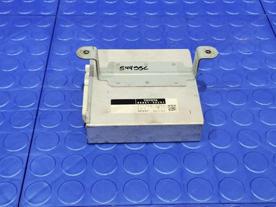 2008 Lexus LS 460 Chassis Brain Box