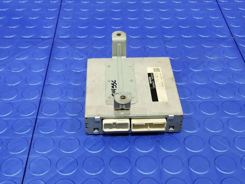 2008 Lexus LS 460 Chassis Brain Box