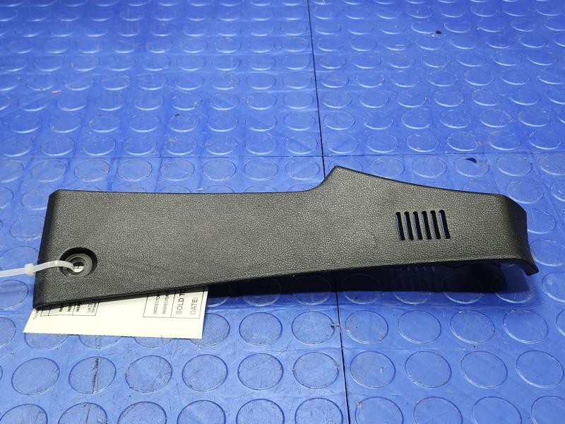 2020 Mitsubishi Outlander Sport Misc Ebay Parts