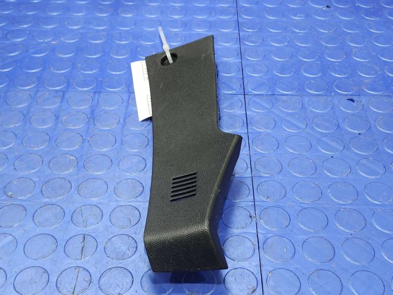 2020 Mitsubishi Outlander Sport Misc Ebay Parts