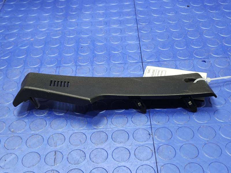 2020 Mitsubishi Outlander Sport Misc Ebay Parts