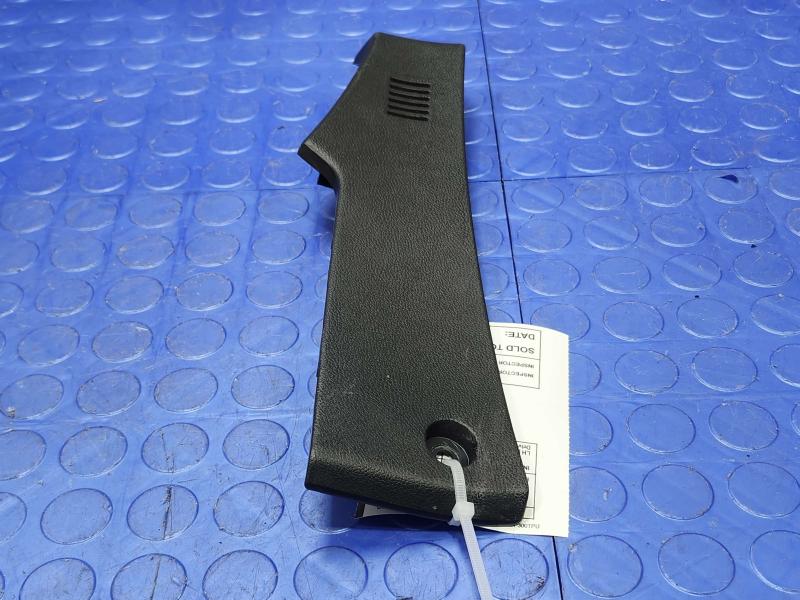 2020 Mitsubishi Outlander Sport Misc Ebay Parts