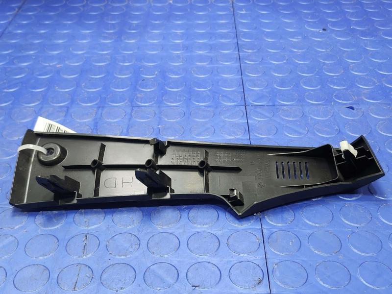2020 Mitsubishi Outlander Sport Misc Ebay Parts