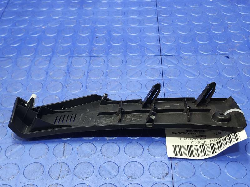 2020 Mitsubishi Outlander Sport Misc Ebay Parts