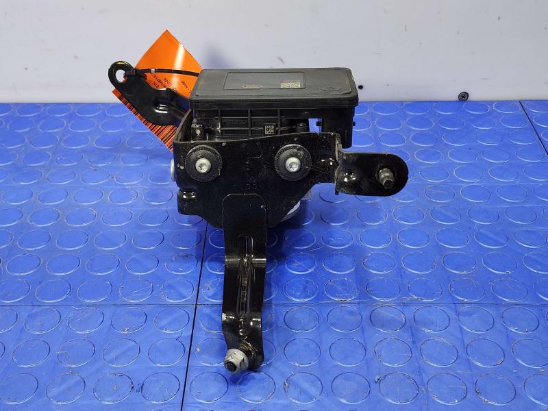 2015 Ford Mustang ABS Anti Lock Brake Pump Modulator Assembly OEM FR3C2C219BE