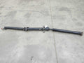 2008-2013 Toyota Highlander Rear Driveshaft Propeller Shaft Assembly OEM 3710048030