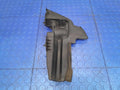 2011 Toyota Prius Misc Ebay Parts