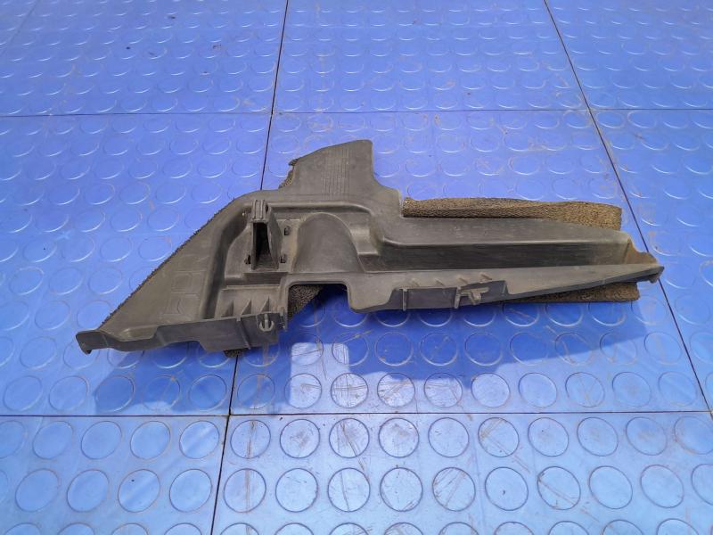 2011 Toyota Prius Misc Ebay Parts