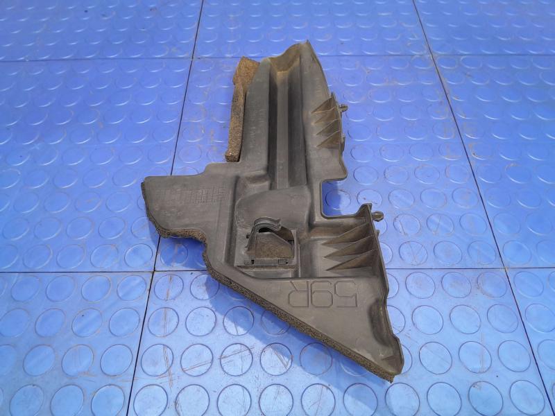 2011 Toyota Prius Misc Ebay Parts