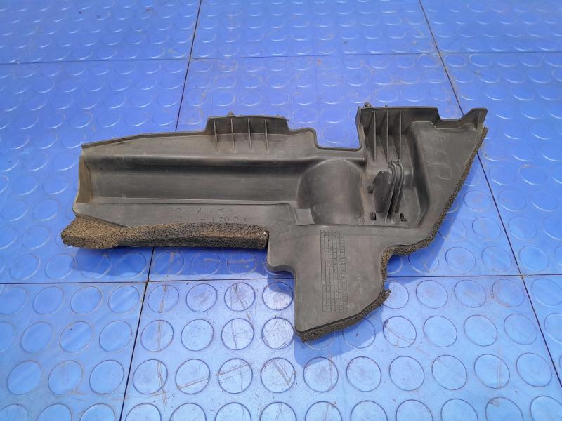 2011 Toyota Prius Misc Ebay Parts