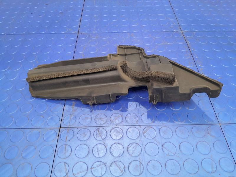 2011 Toyota Prius Misc Ebay Parts