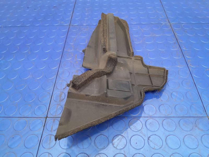 2011 Toyota Prius Misc Ebay Parts