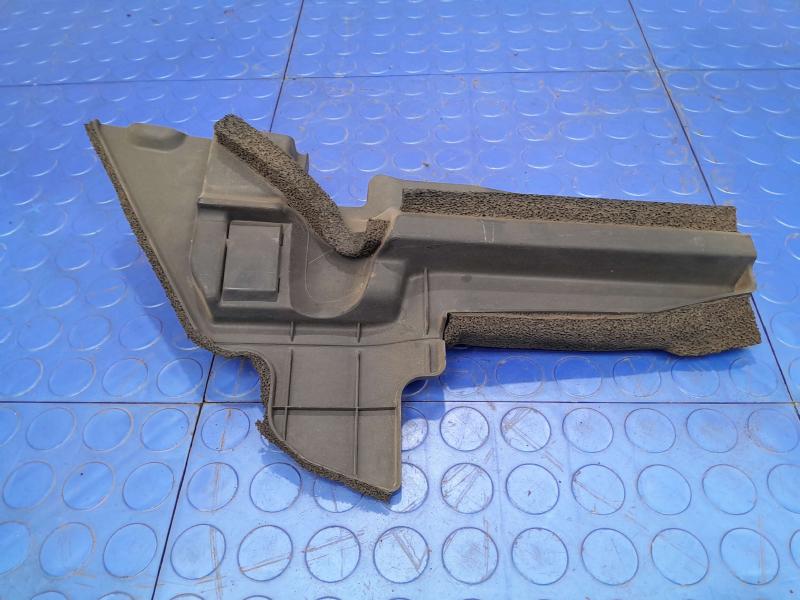 2011 Toyota Prius Misc Ebay Parts