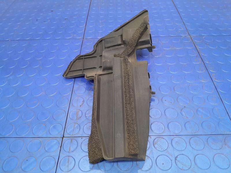2011 Toyota Prius Misc Ebay Parts