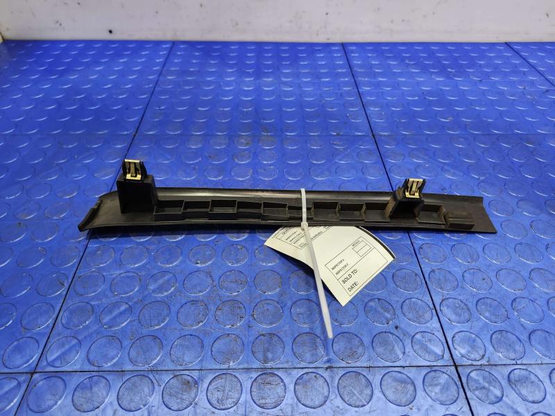 2010 Dodge Challenger Misc Ebay Parts