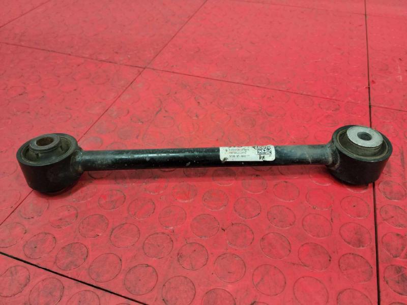 2016 Acura MDX Lower Control Arm Rr