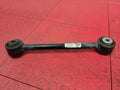 2016 Acura MDX Lower Control Arm Rr