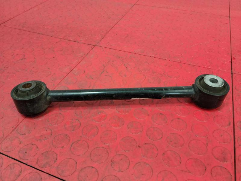 2016 Acura MDX Lower Control Arm Rr
