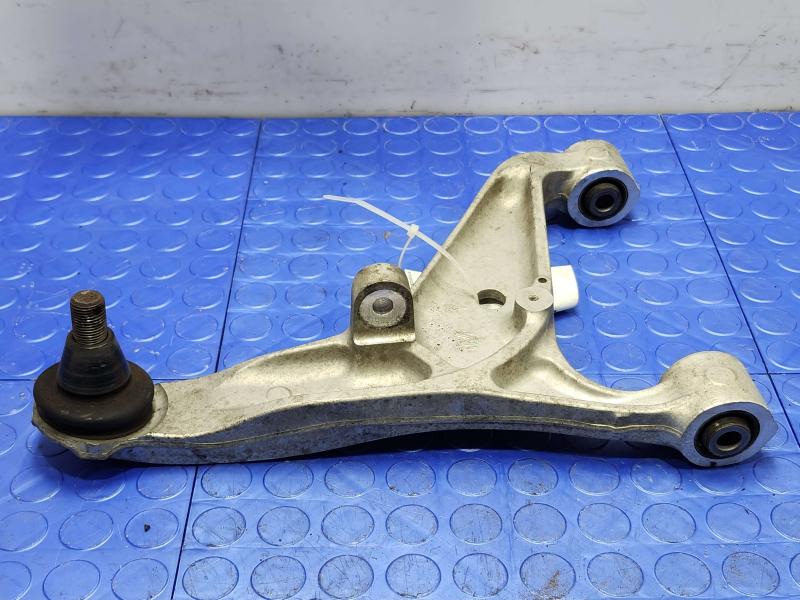 2015 Infiniti Q50 Upper Control Arm Rear