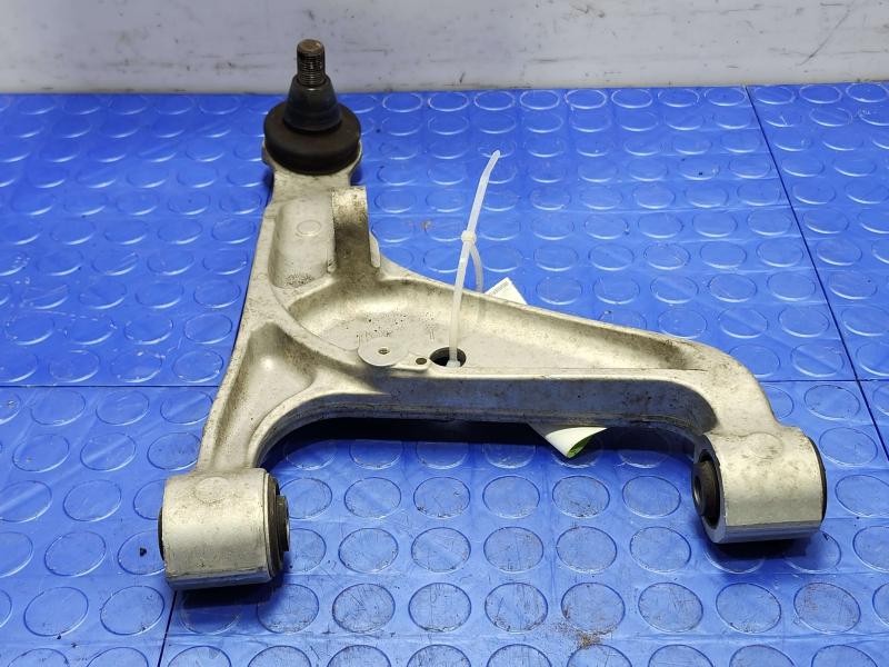 2015 Infiniti Q50 Upper Control Arm Rear