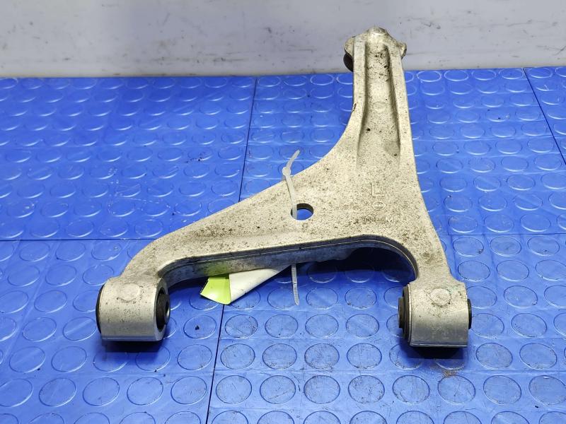 2015 Infiniti Q50 Upper Control Arm Rear