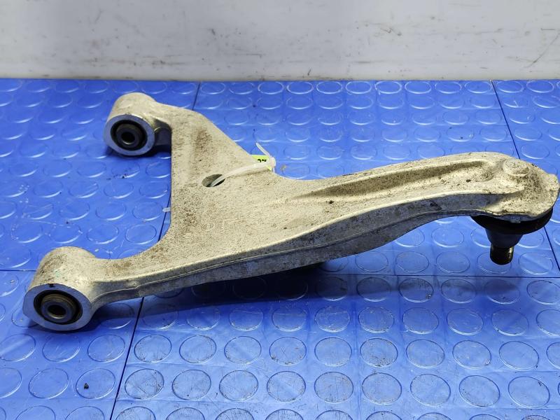 2015 Infiniti Q50 Upper Control Arm Rear