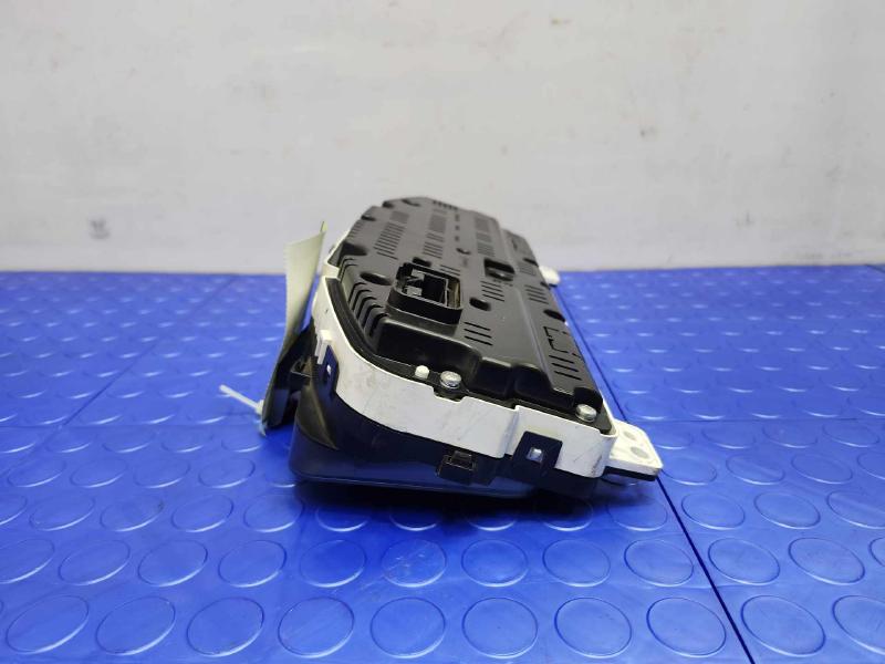 2013 Ford Taurus Instrument Cluster Speedometer Genuine OEM Part DG1T10849EK