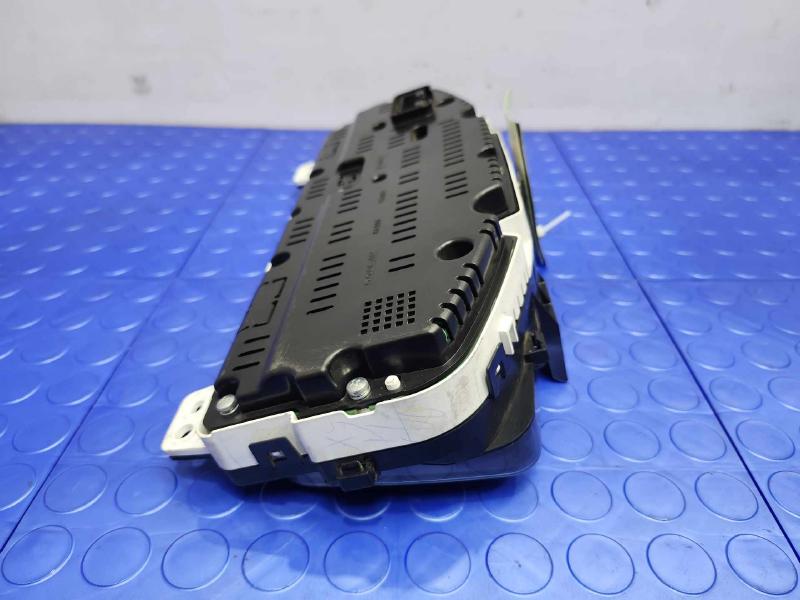 2013 Ford Taurus Instrument Cluster Speedometer Genuine OEM Part DG1T10849EK