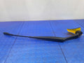2015 Ford Fusion Wiper Arm
