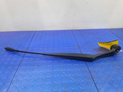 2015 Ford Fusion Wiper Arm