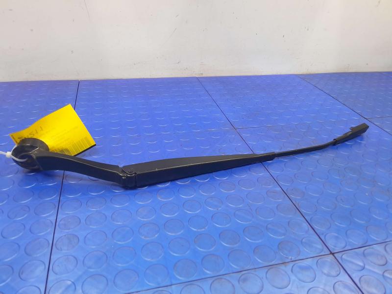 2015 Ford Fusion Wiper Arm