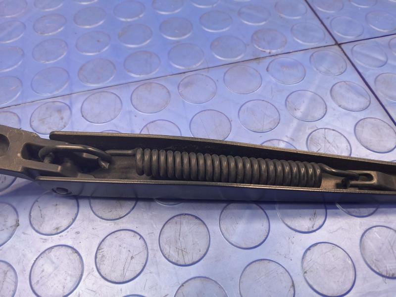 2015 Ford Fusion Wiper Arm