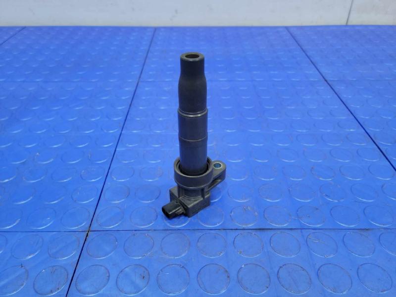 2016 Kia Sedona Ignition Coil/Ignitor