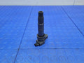2016 Kia Sedona Ignition Coil/Ignitor
