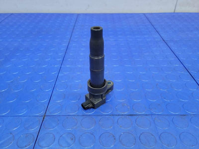 2016 Kia Sedona Ignition Coil/Ignitor