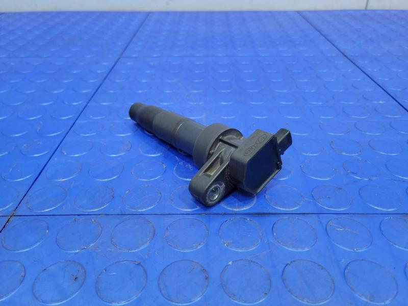 2016 Kia Sedona Ignition Coil/Ignitor