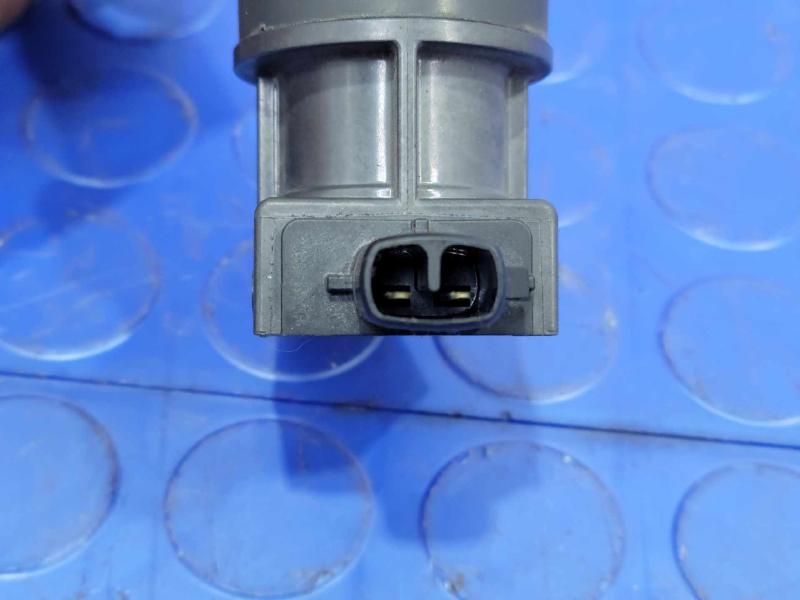 2016 Kia Sedona Ignition Coil/Ignitor