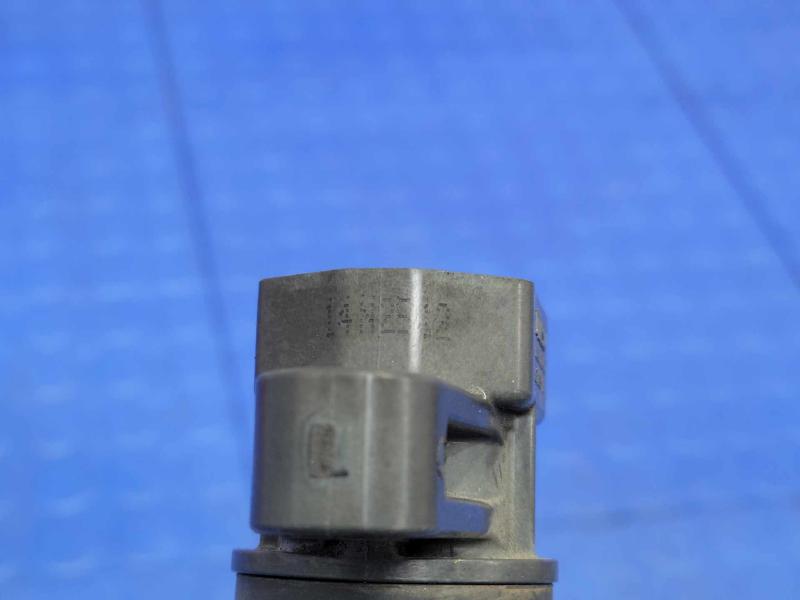 2016 Kia Sedona Ignition Coil/Ignitor