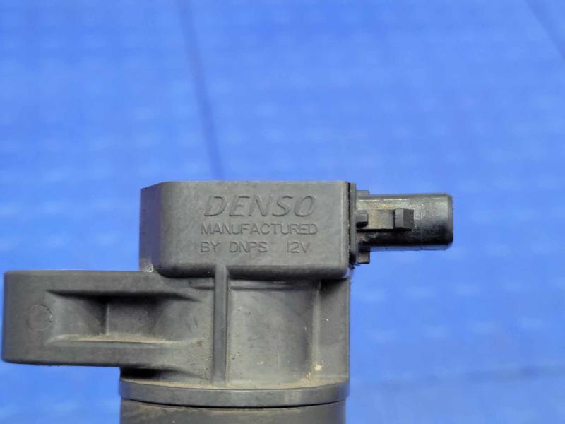 2016 Kia Sedona Ignition Coil/Ignitor