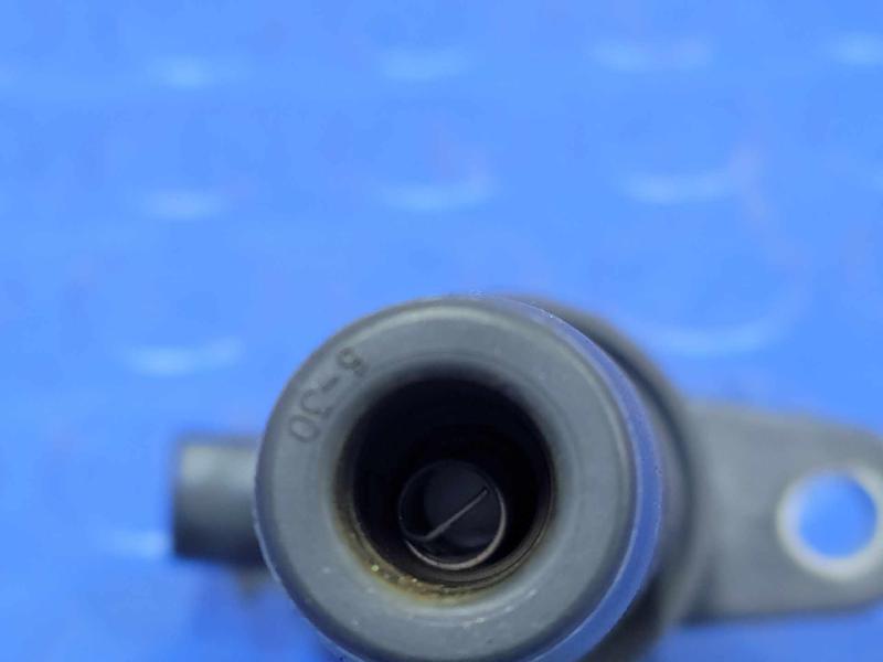 2016 Kia Sedona Ignition Coil/Ignitor