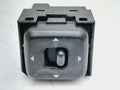 2004 GMC Canyon Door Switch Front