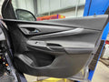 2023 Chevrolet Bolt EUV Front Door Trim Panel